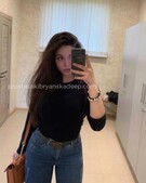 Анкета проститутки Слава - метро Тимирязевский, возраст - 24