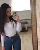 Анкета проститутки Слава - метро Тимирязевский, возраст - 24