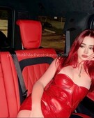 Анкета проститутки Эмма - метро Тверской, возраст - 24