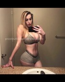 Анкета проститутки Наташа - метро Пресненский, возраст - 24