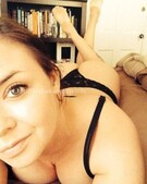 Анкета проститутки Анечка - метро Хамовники, возраст - 24