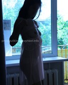 Анкета проститутки Алена - метро Мещанский, возраст - 24