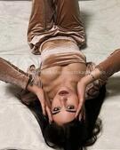 Анкета проститутки Нила - метро Можайский, возраст - 24