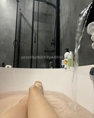 Анкета проститутки Рита - метро Строгино, возраст - 24