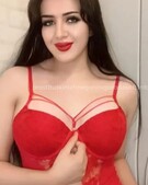 Анкета проститутки Юля - метро Раменки, возраст - 24