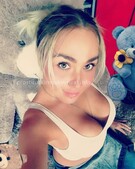 Анкета проститутки Услада - метро Дорогомилово, возраст - 24