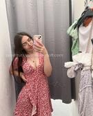 Анкета проститутки Лика - метро Таганский, возраст - 24