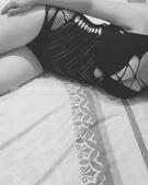 Анкета проститутки Зита - метро Зябликово, возраст - 24