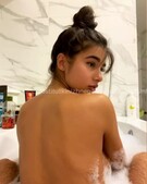 Анкета проститутки Ксения - метро Перово, возраст - 24