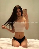 Анкета проститутки Лилия - метро Ярославский, возраст - 24