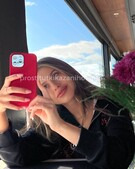 Анкета проститутки Ленусик - метро Таганский, возраст - 24