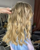 Анкета проститутки Ника - метро Куркино, возраст - 24