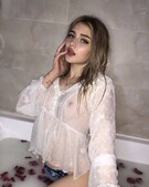 Анкета проститутки Марта - метро Хорошевский, возраст - 24