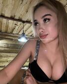 Анкета проститутки Жасмин - метро Алтуфьевский, возраст - 24