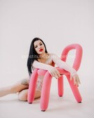 Анкета проститутки Раиса - метро Красносельский, возраст - 24