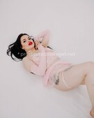 Анкета проститутки Раиса - метро Красносельский, возраст - 24