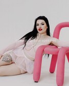 Анкета проститутки Раиса - метро Красносельский, возраст - 24