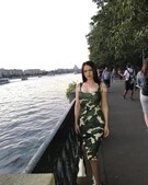 Анкета проститутки Аврора - метро Хорошевский, возраст - 24