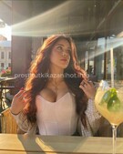 Анкета проститутки Наташа - метро Измайлово, возраст - 24