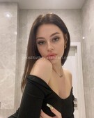 Анкета проститутки Елизавета - метро Сокольники, возраст - 24