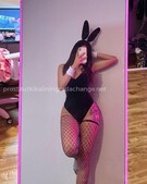 Анкета проститутки Ксения - метро Тимирязевский, возраст - 24