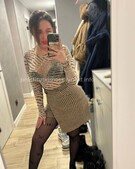 Анкета проститутки Лилия - метро Мещанский, возраст - 24