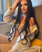 Анкета проститутки Инна - метро Текстильщики, возраст - 24