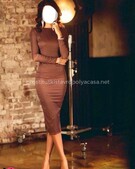 Анкета проститутки Юля - метро Даниловский, возраст - 24