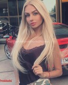 Анкета проститутки Лариса - метро Митино, возраст - 24