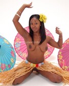 Анкета проститутки Ульяна - метро Семеновский, возраст - 24