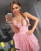 Анкета проститутки Майя - метро Южное Измайлово, возраст - 24