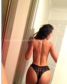 Анкета проститутки Диана - метро Митино, возраст - 24