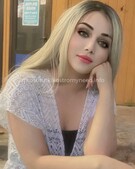 Анкета проститутки Алена - метро Коломенское, возраст - 24