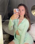 Анкета проститутки Алла - метро Дорогомилово, возраст - 24