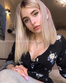Анкета проститутки Жасмин - метро Обручевский, возраст - 24
