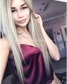 Анкета проститутки Марго - метро Нагатино-Садовники, возраст - 24