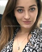 Анкета проститутки Елизавета - метро Аэропорт, возраст - 24