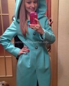 Анкета проститутки Марго - метро Новокосино, возраст - 24