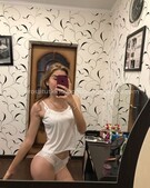 Анкета проститутки Лилия - метро Бибирево, возраст - 24