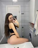 Анкета проститутки Аврора - метро Таганский, возраст - 24