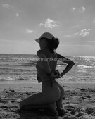 Анкета проститутки Эмма - метро Южное Бутово, возраст - 24