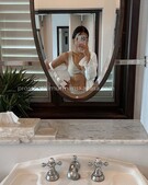 Анкета проститутки Эмма - метро Южное Бутово, возраст - 24