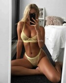 Анкета проститутки Ася - метро Замоскворечье, возраст - 24