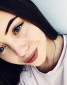 Анкета проститутки Таня - метро Мещанский, возраст - 24