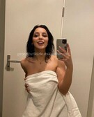 Анкета проститутки Стефания - метро Чертаново Центральное, возраст - 25