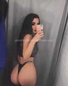 Анкета проститутки Лариса - метро Дорогомилово, возраст - 25