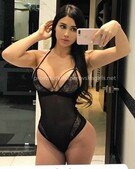 Анкета проститутки Екатерина - метро Черемушки, возраст - 25