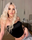 Анкета проститутки Елизавета - метро Хорошевский, возраст - 25