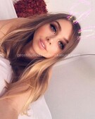 Анкета проститутки Наталья - метро Тверской, возраст - 25