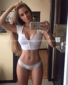 Анкета проститутки Софа - метро Обручевский, возраст - 25